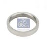 MAHLE ORIG 266423 Valve Seat